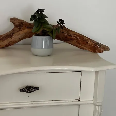 Zoute Zeelucht 3* Katwijk aan Zee