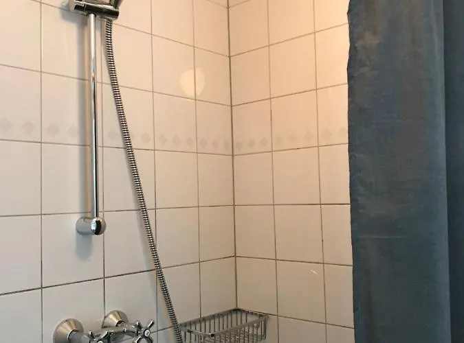 Zoute Zeelucht Katwijk aan Zee