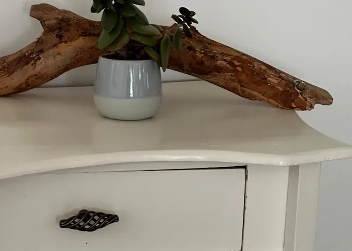 Zoute Zeelucht 3* Katwijk aan Zee